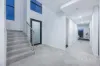 4 Minstrel Way, Ocean Reef, WA 6027-Image