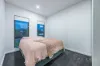 4 Minstrel Way, Ocean Reef, WA 6027-Image