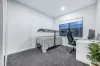 4 Minstrel Way, Ocean Reef, WA 6027-Image
