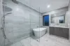 4 Minstrel Way, Ocean Reef, WA 6027-Image