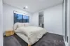 4 Minstrel Way, Ocean Reef, WA 6027-Image