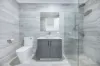 4 Minstrel Way, Ocean Reef, WA 6027-Image