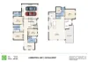 4 Minstrel Way, Ocean Reef, WA 6027-Floorplan