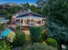 4 Minter Street, Valentine, NSW 2280