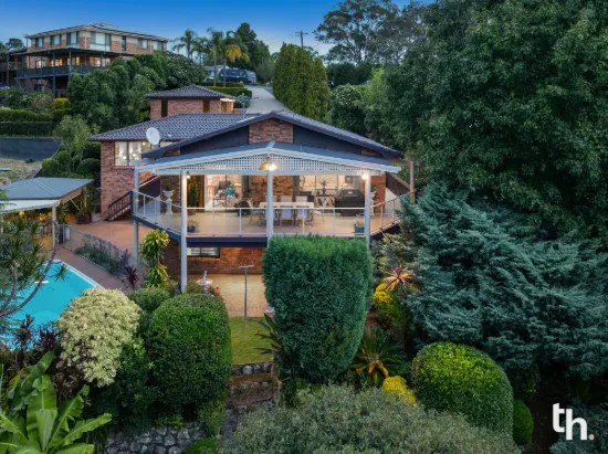 4 Minter Street, Valentine, NSW 2280