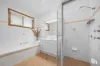 4 Minter Street, Valentine, NSW 2280-Image