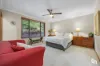4 Minter Street, Valentine, NSW 2280-Image