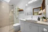 4 Minter Street, Valentine, NSW 2280-Image