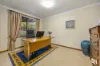 4 Minter Street, Valentine, NSW 2280-Image