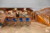 4 Minter Street, Valentine, NSW 2280-Image