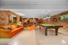 4 Minter Street, Valentine, NSW 2280-Image