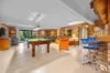 4 Minter Street, Valentine, NSW 2280-Image
