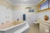 4 Minter Street, Valentine, NSW 2280-Image