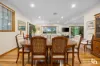 4 Minter Street, Valentine, NSW 2280-Image