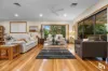 4 Minter Street, Valentine, NSW 2280-Image