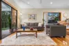 4 Minter Street, Valentine, NSW 2280-Image