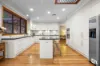 4 Minter Street, Valentine, NSW 2280-Image