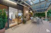 4 Minter Street, Valentine, NSW 2280-Image