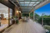 4 Minter Street, Valentine, NSW 2280-Image