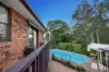 4 Minter Street, Valentine, NSW 2280-Image