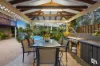 4 Minter Street, Valentine, NSW 2280-Image