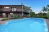 4 Minter Street, Valentine, NSW 2280-Image