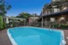 4 Minter Street, Valentine, NSW 2280-Image