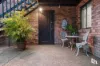 4 Minter Street, Valentine, NSW 2280-Image