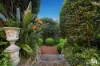 4 Minter Street, Valentine, NSW 2280-Image