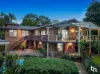 4 Minter Street, Valentine, NSW 2280-Image