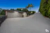4 Minter Street, Valentine, NSW 2280-Image