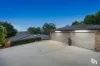 4 Minter Street, Valentine, NSW 2280-Image