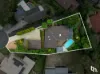 4 Minter Street, Valentine, NSW 2280-Image