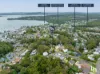 4 Minter Street, Valentine, NSW 2280-Image