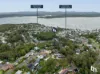4 Minter Street, Valentine, NSW 2280-Image