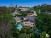 4 Minter Street, Valentine, NSW 2280-Image