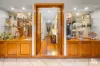 4 Minter Street, Valentine, NSW 2280-Image