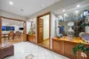 4 Minter Street, Valentine, NSW 2280-Image