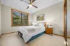 4 Minter Street, Valentine, NSW 2280-Image