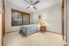 4 Minter Street, Valentine, NSW 2280-Image