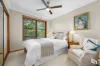 4 Minter Street, Valentine, NSW 2280-Image