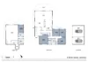 4 Minter Street, Valentine, NSW 2280-Floorplan