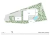 4 Minter Street, Valentine, NSW 2280-Floorplan