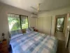 4 Mirabel Ave, Arcadia, Qld 4819-Image