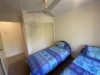 4 Mirabel Ave, Arcadia, Qld 4819-Image