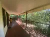 4 Mirabel Ave, Arcadia, Qld 4819-Image
