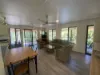 4 Mirabel Ave, Arcadia, Qld 4819-Image