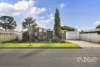 4 Miranda Road, Paralowie, SA 5108