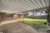 4 Miranda Road, Paralowie, SA 5108-Image