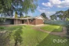 4 Miranda Road, Paralowie, SA 5108-Image